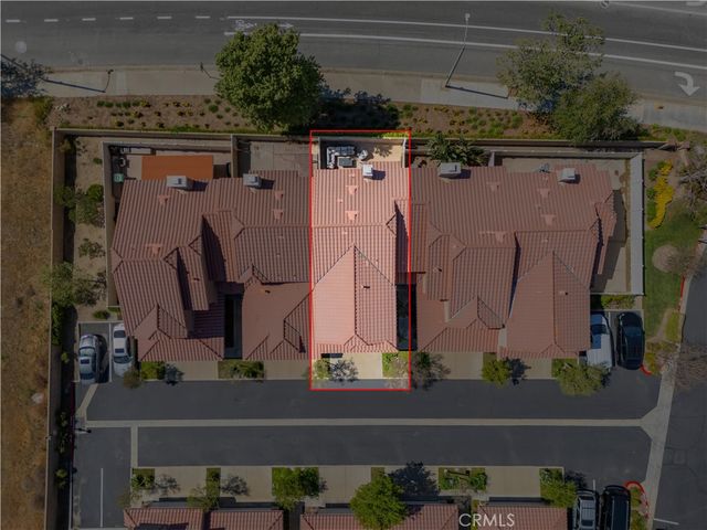 28102 Bobwhite 3, Saugus, CA 91350