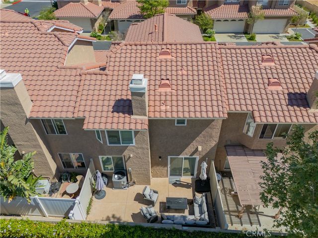 28102 Bobwhite 3, Saugus, CA 91350