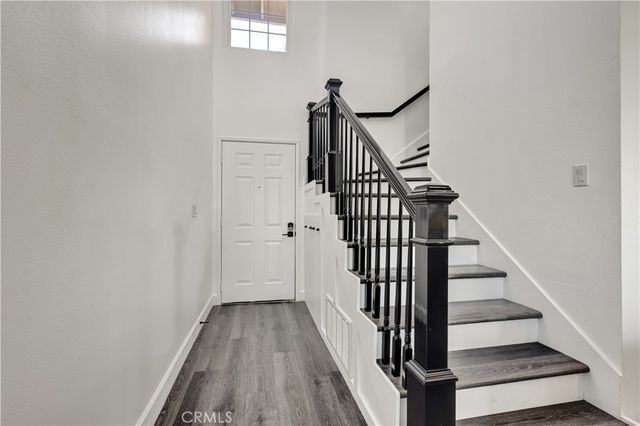 28102 Bobwhite 3, Saugus, CA 91350