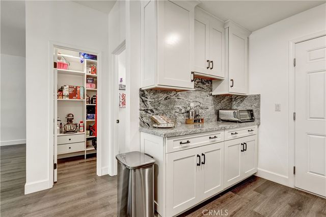 28102 Bobwhite 3, Saugus, CA 91350