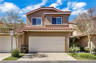 28102 Bobwhite 3, Saugus, CA 91350