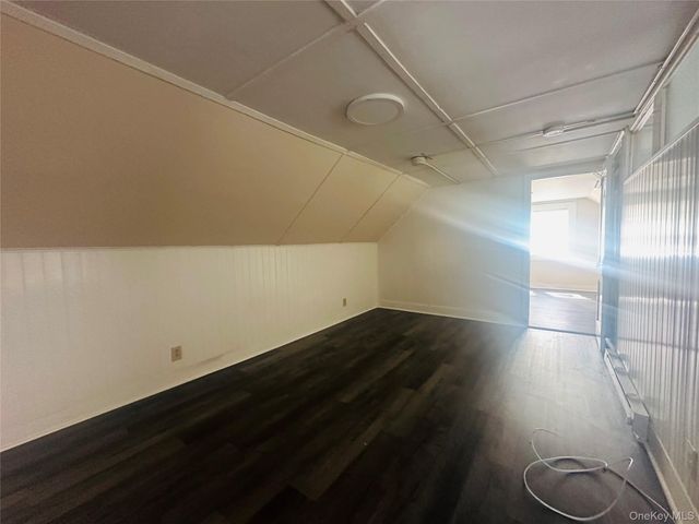 18 Taylor Avenue 3, Poughkeepsie, NY 12601