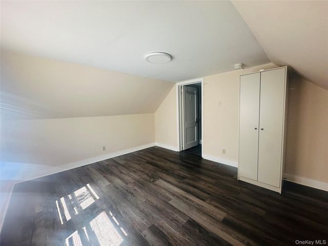 18 Taylor Avenue 3, Poughkeepsie, NY 12601