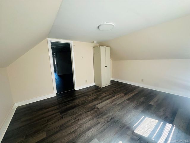 18 Taylor Avenue 3, Poughkeepsie, NY 12601
