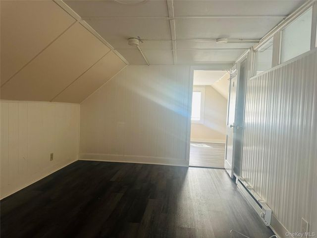 18 Taylor Avenue 3, Poughkeepsie, NY 12601
