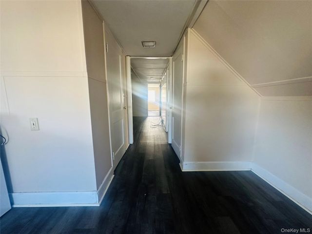 18 Taylor Avenue 3, Poughkeepsie, NY 12601
