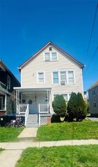 18 Taylor Avenue 3, Poughkeepsie, NY 12601
