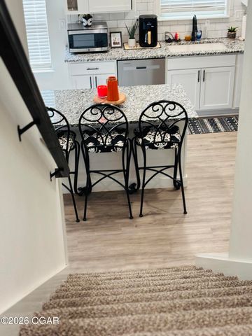 705 S Fulton Street, Carthage, MO 64836