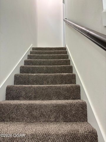 705 S Fulton Street, Carthage, MO 64836