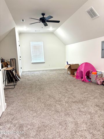 705 S Fulton Street, Carthage, MO 64836