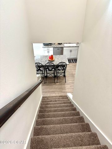 705 S Fulton Street, Carthage, MO 64836