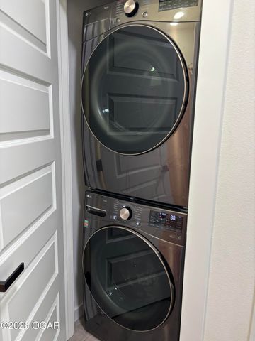 705 S Fulton Street, Carthage, MO 64836