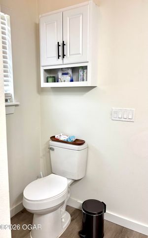 705 S Fulton Street, Carthage, MO 64836