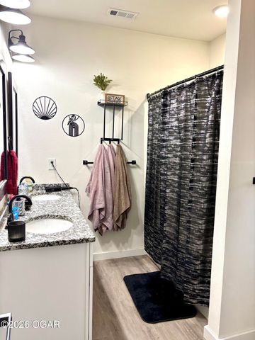 705 S Fulton Street, Carthage, MO 64836