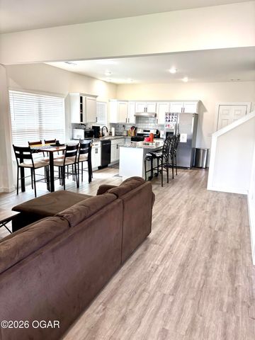 705 S Fulton Street, Carthage, MO 64836