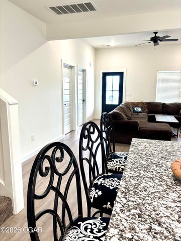 705 S Fulton Street, Carthage, MO 64836