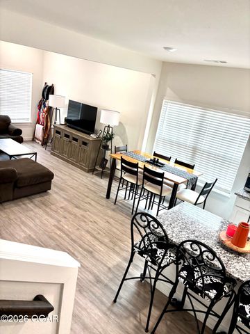 705 S Fulton Street, Carthage, MO 64836