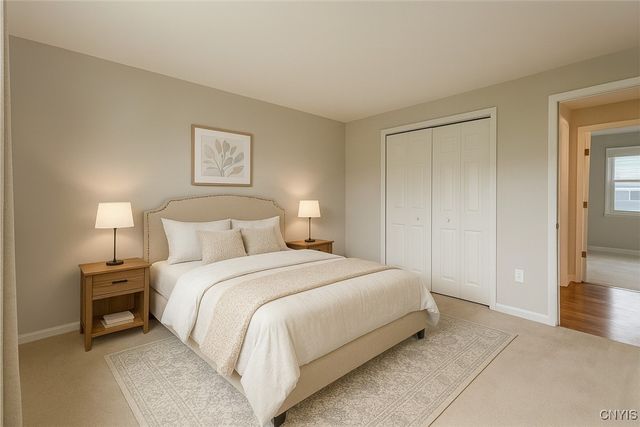 8074 Crockett Drive, Cicero, NY 13039