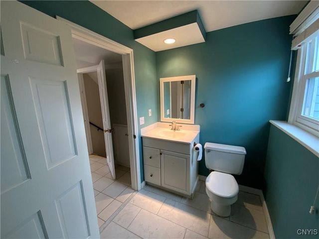 8074 Crockett Drive, Cicero, NY 13039