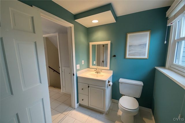 8074 Crockett Drive, Cicero, NY 13039