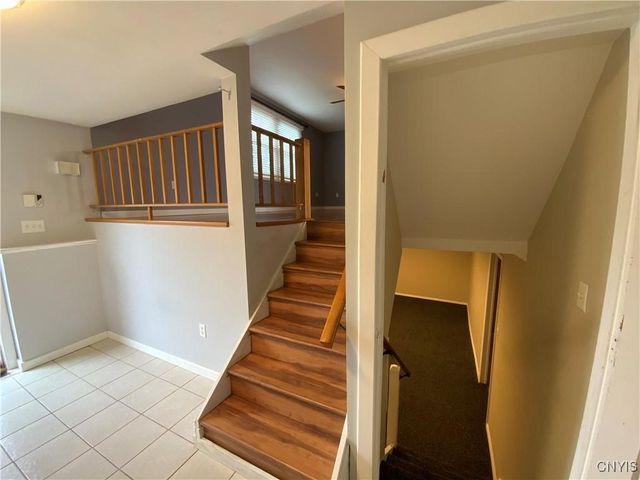 8074 Crockett Drive, Cicero, NY 13039