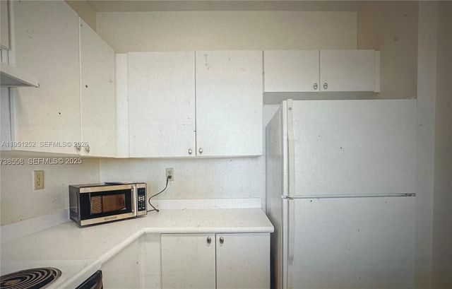 3020 NE 32nd Ave 817, Fort Lauderdale, FL 33308