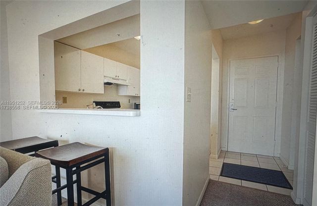 3020 NE 32nd Ave 817, Fort Lauderdale, FL 33308