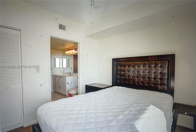 3020 NE 32nd Ave 817, Fort Lauderdale, FL 33308