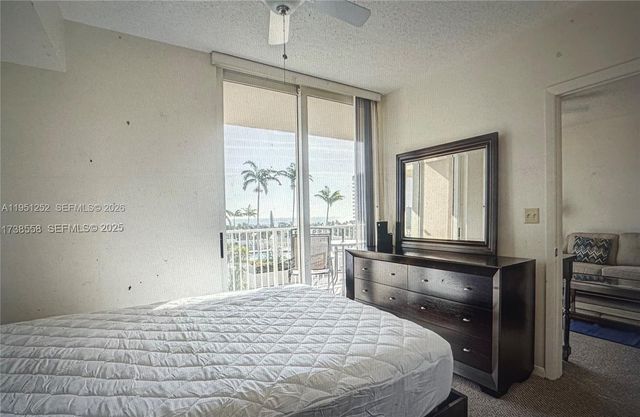 3020 NE 32nd Ave 817, Fort Lauderdale, FL 33308