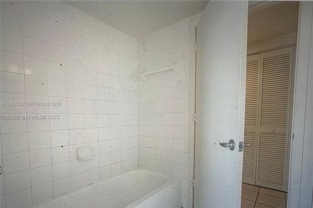 3020 NE 32nd Ave 817, Fort Lauderdale, FL 33308