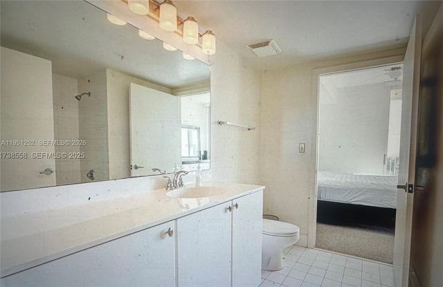 3020 NE 32nd Ave 817, Fort Lauderdale, FL 33308