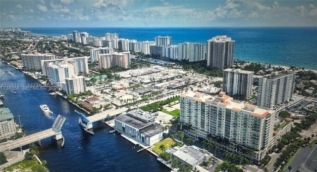 3020 NE 32nd Ave 817, Fort Lauderdale, FL 33308