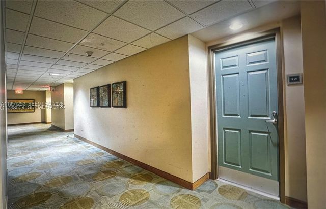 3020 NE 32nd Ave 817, Fort Lauderdale, FL 33308