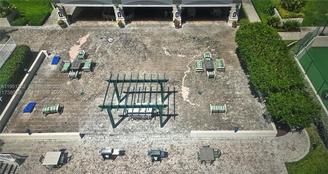 3020 NE 32nd Ave 817, Fort Lauderdale, FL 33308