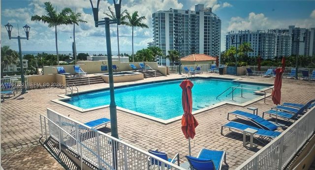 3020 NE 32nd Ave 817, Fort Lauderdale, FL 33308