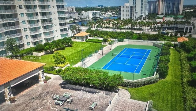 3020 NE 32nd Ave 817, Fort Lauderdale, FL 33308