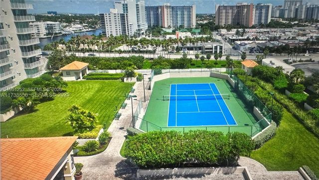 3020 NE 32nd Ave 817, Fort Lauderdale, FL 33308