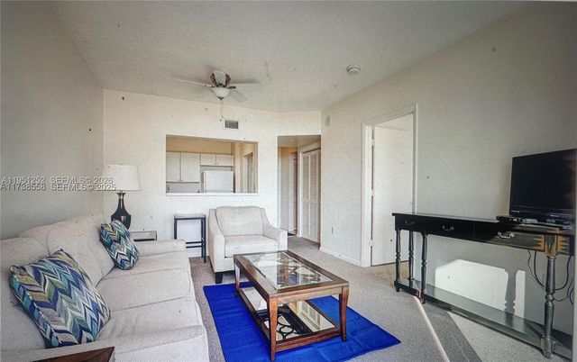 3020 NE 32nd Ave 817, Fort Lauderdale, FL 33308