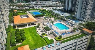 3020 NE 32nd Ave 817, Fort Lauderdale, FL 33308