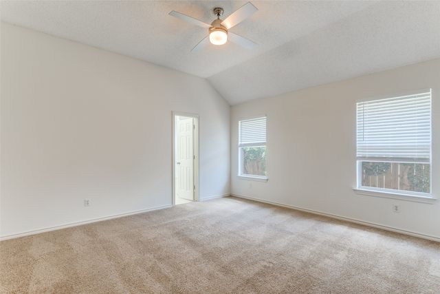 1523 Wayside Drive, Keller, TX 76248