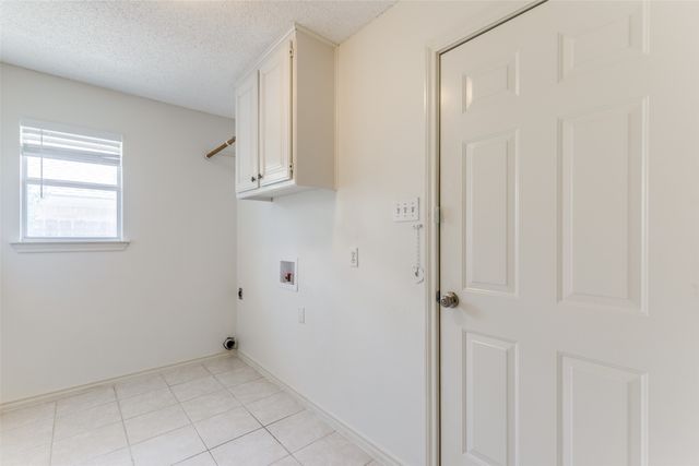 1523 Wayside Drive, Keller, TX 76248