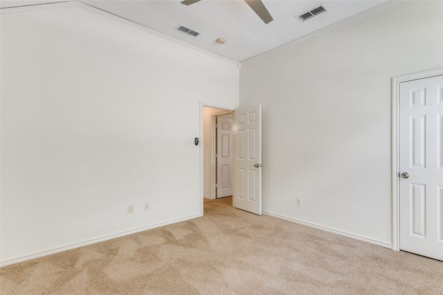 1523 Wayside Drive, Keller, TX 76248