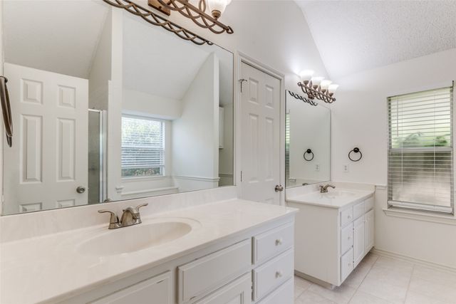 1523 Wayside Drive, Keller, TX 76248