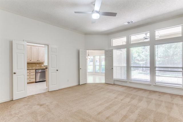 1523 Wayside Drive, Keller, TX 76248