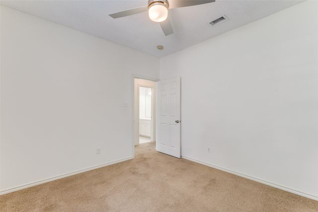 1523 Wayside Drive, Keller, TX 76248