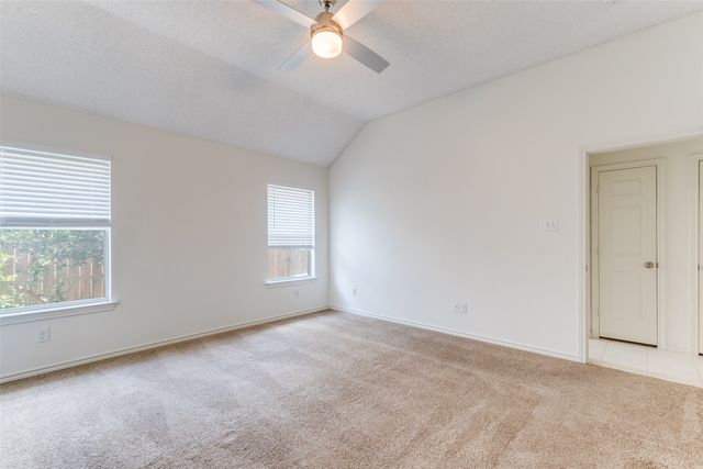 1523 Wayside Drive, Keller, TX 76248