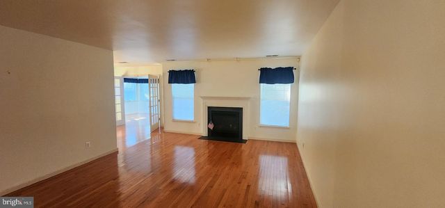 28 HOUSTON ST, Dover, DE 19901
