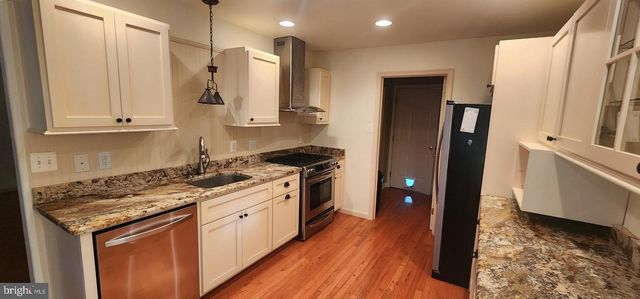 28 HOUSTON ST, Dover, DE 19901