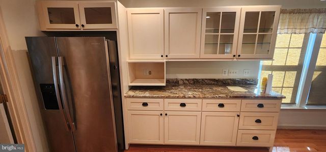 28 HOUSTON ST, Dover, DE 19901
