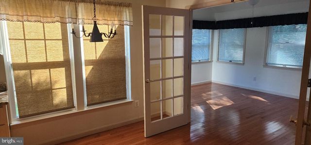 28 HOUSTON ST, Dover, DE 19901